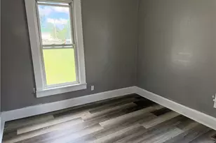 216 N Broadway St, Barnesville, OH 43713 - Photo 27