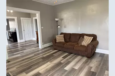 216 N Broadway Street, Barnesville, OH 43713 - Photo 17