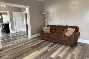 216 N Broadway St, Barnesville, OH 43713 - Photo 17