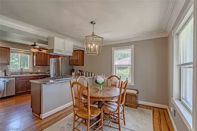 637 Killian Road, Coventry, OH 44319 - Photo 17