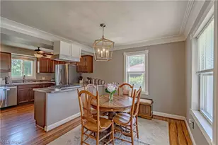 637 Killian Rd, Coventry, OH 44319 - Photo 17