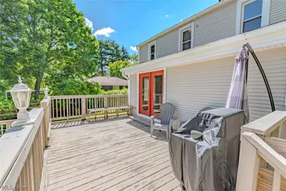 637 Killian Road, Coventry, OH 44319 - Photo 5