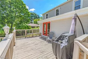 637 Killian Rd, Coventry, OH 44319 - Photo 5
