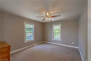 637 Killian Rd, Coventry, OH 44319 - Photo 25