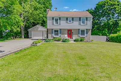 637 Killian Road, Coventry, OH 44319 - Photo 33
