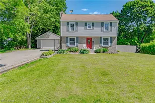 637 Killian Rd, Coventry, OH 44319 - Photo 33