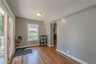 637 Killian Rd, Coventry, OH 44319 - Photo 31