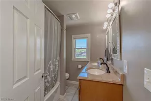 637 Killian Rd, Coventry, OH 44319 - Photo 27