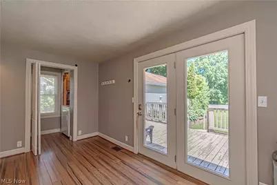 637 Killian Road, Coventry, OH 44319 - Photo 29
