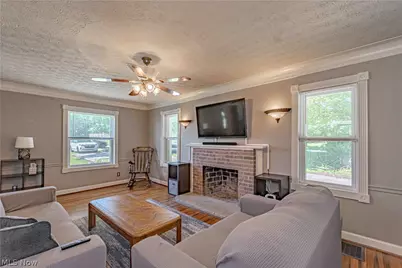 637 Killian Road, Coventry, OH 44319 - Photo 21