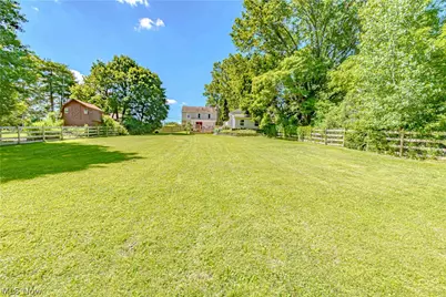 637 Killian Road, Coventry, OH 44319 - Photo 11