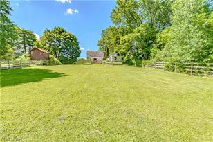 637 Killian Rd, Coventry, OH 44319 - Photo 11