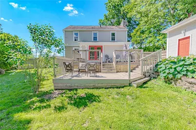 637 Killian Road, Coventry, OH 44319 - Photo 7