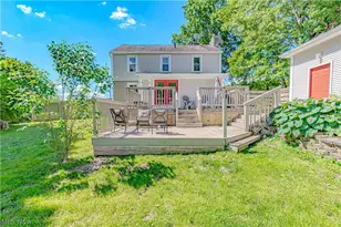 637 Killian Rd, Coventry, OH 44319 - Photo 7