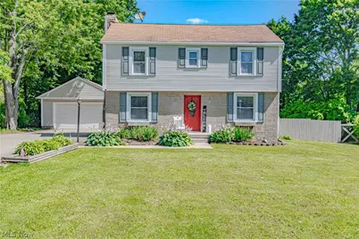 637 Killian Road, Coventry, OH 44319 - Photo 1