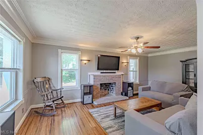 637 Killian Road, Coventry, OH 44319 - Photo 19