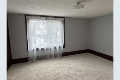 582 Robinette Court, Akron, OH 44310 - Photo 15