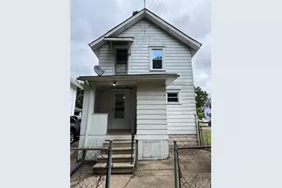 582 Robinette Court, Akron, OH 44310 - Photo 5