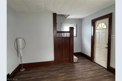 582 Robinette Court, Akron, OH 44310 - Photo 9