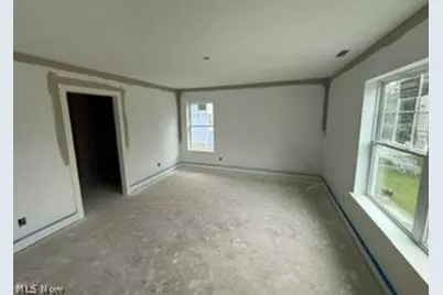 3607 Hildana Road, Huber Heights, OH 44120 - Photo 13