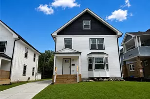 3607 Hildana Rd, Huber Heights, OH 44120 - Photo 1