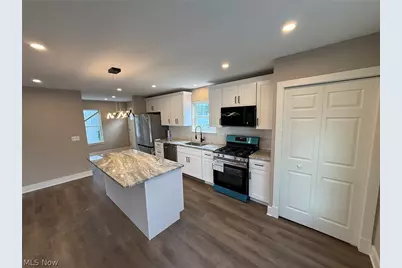 3607 Hildana Road, Huber Heights, OH 44120 - Photo 9