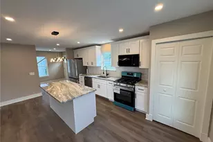 3607 Hildana Rd, Huber Heights, OH 44120 - Photo 9