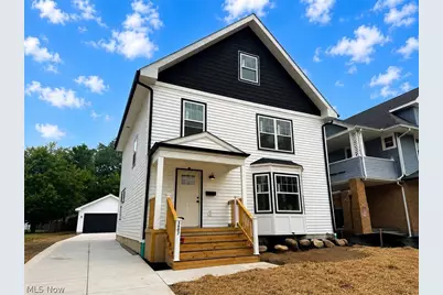 3607 Hildana Road, Huber Heights, OH 44120 - Photo 5