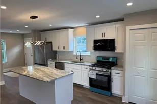 3607 Hildana Rd, Huber Heights, OH 44120 - Photo 3