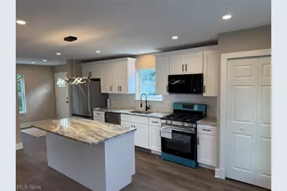 3607 Hildana Road, Huber Heights, OH 44120 - Photo 3