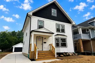 3607 Hildana Rd, Huber Heights, OH 44120 - Photo 1