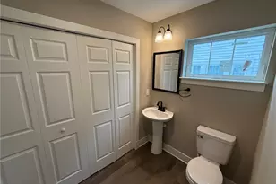 3607 Hildana Rd, Huber Heights, OH 44120 - Photo 9