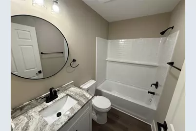 3607 Hildana Road, Huber Heights, OH 44120 - Photo 5