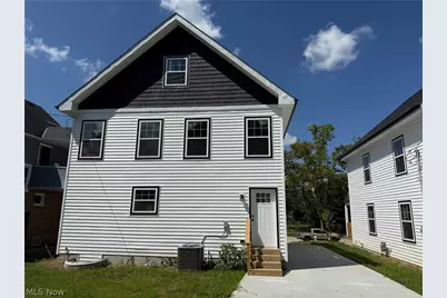 3607 Hildana Road, Huber Heights, OH 44120 - Photo 19