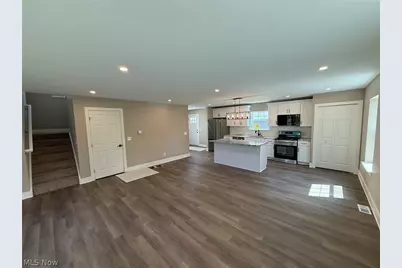3607 Hildana Road, Huber Heights, OH 44120 - Photo 11