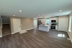 3607 Hildana Rd, Huber Heights, OH 44120 - Photo 11