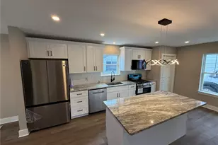 3607 Hildana Rd, Huber Heights, OH 44120 - Photo 7