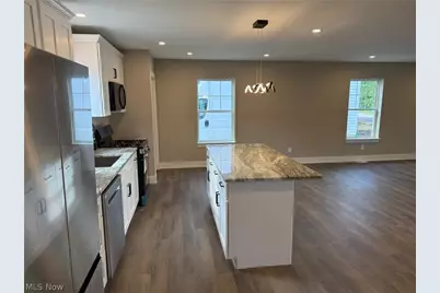 3607 Hildana Road, Huber Heights, OH 44120 - Photo 7