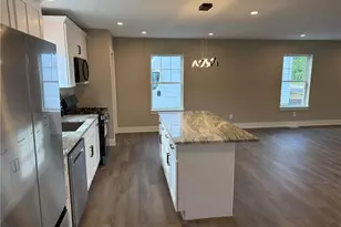 3607 Hildana Rd, Huber Heights, OH 44120 - Photo 7