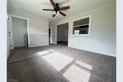 567 Chestnut Street, Newcomerstown, OH 43832 - Photo 9