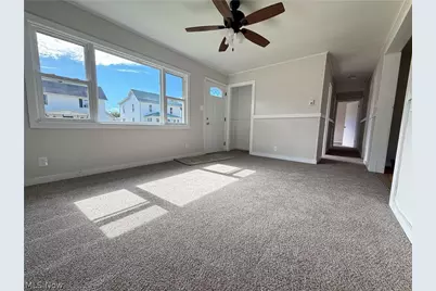 567 Chestnut Street, Newcomerstown, OH 43832 - Photo 11