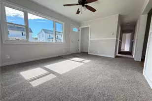 567 Chestnut St, Newcomerstown, OH 43832 - Photo 11