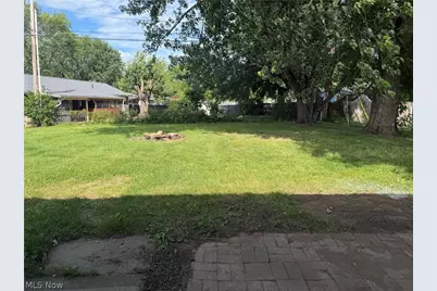 567 Chestnut Street, Newcomerstown, OH 43832 - Photo 5