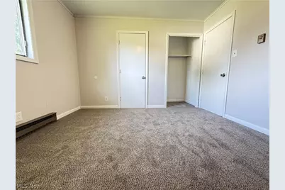 567 Chestnut Street, Newcomerstown, OH 43832 - Photo 21