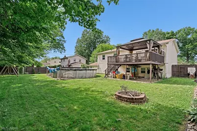 4633 Barrington Drive, Austintown, OH 44515 - Photo 21