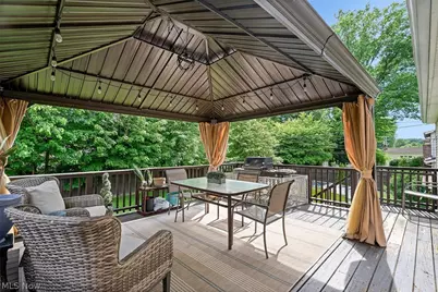 4633 Barrington Drive, Austintown, OH 44515 - Photo 19