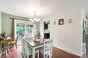 4633 Barrington Dr, Austintown, OH 44515 - Photo 7