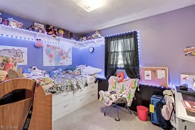 4633 Barrington Drive, Austintown, OH 44515 - Photo 15
