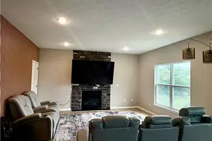 3367 Ponderosa Trl, Uniontown, OH 44685 - Photo 3