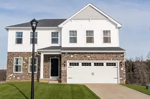 3367 Ponderosa Trl, Uniontown, OH 44685 - Photo 1